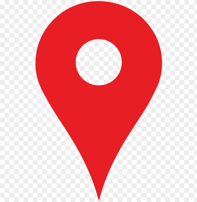 Marker Map Png 46 Koleksi Gambar marker-map-png-46-koleksi-gambar