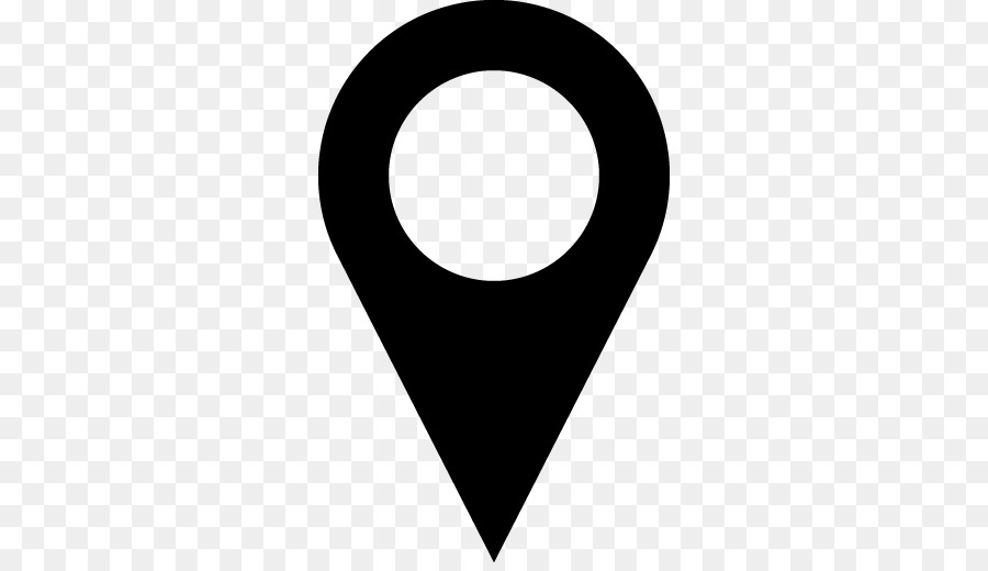 Detail Marker Map Png Nomer 21
