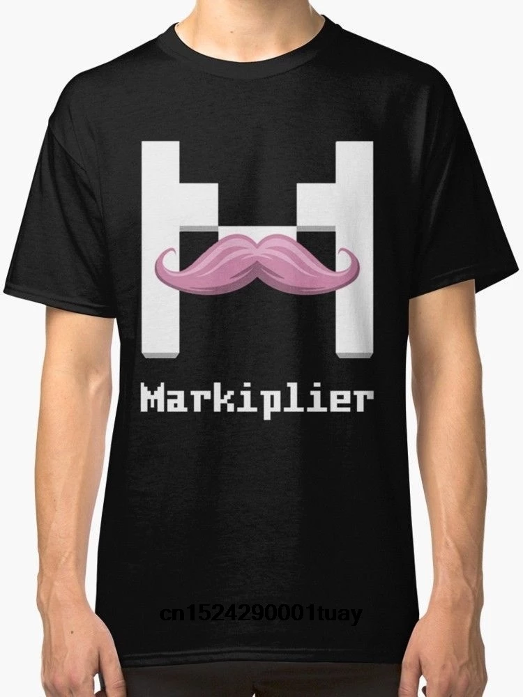 Detail Markiplier Logo Nomer 52