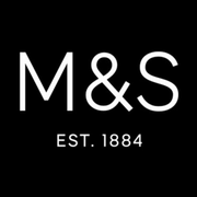 Detail Marks And Spencer Logo Nomer 13