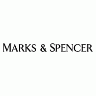 Detail Marks And Spencer Logo Nomer 14