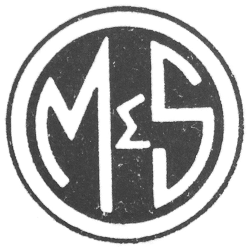 Detail Marks And Spencer Logo Nomer 16