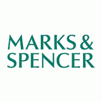 Detail Marks And Spencer Logo Nomer 23