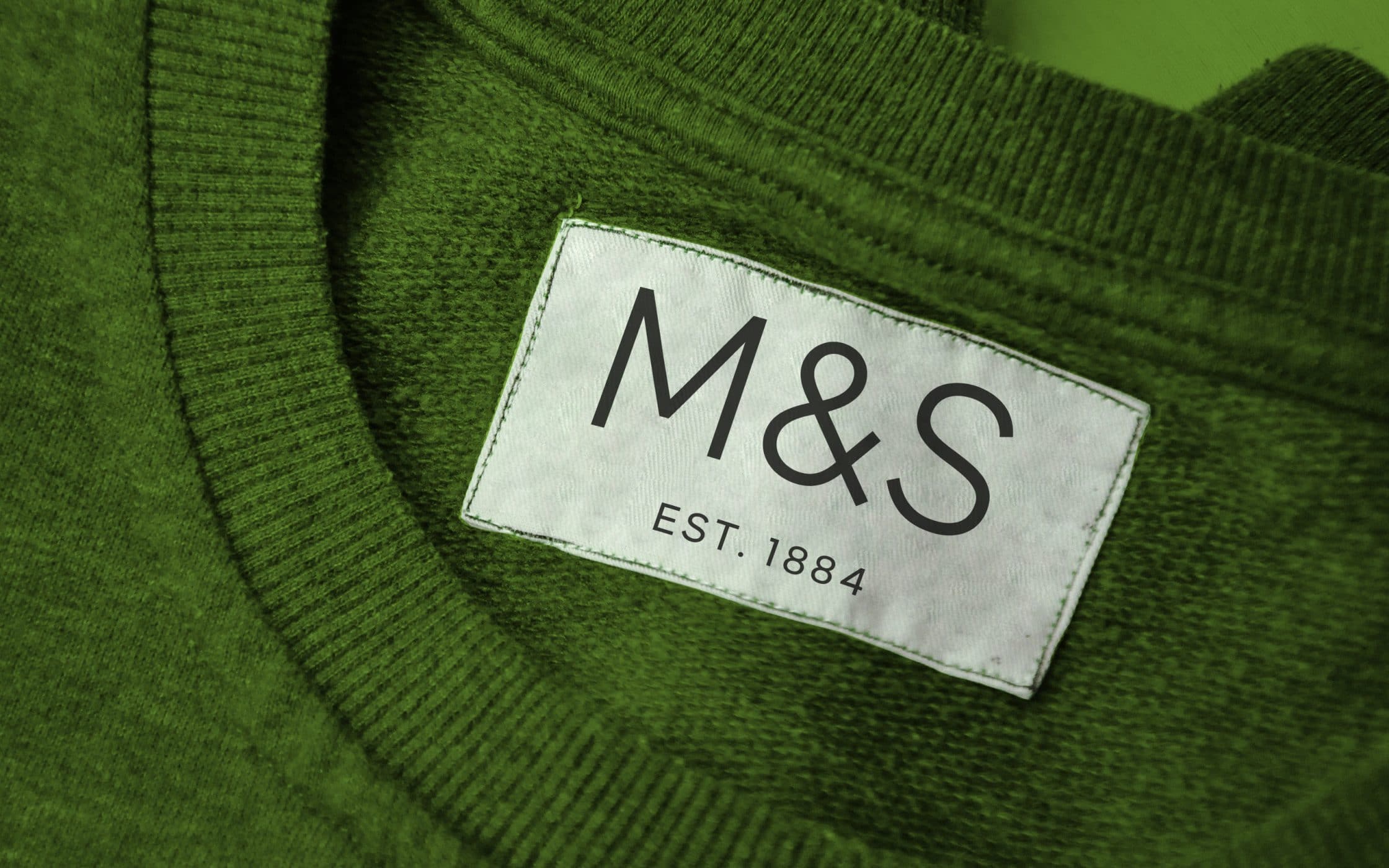 Detail Marks And Spencer Logo Nomer 34