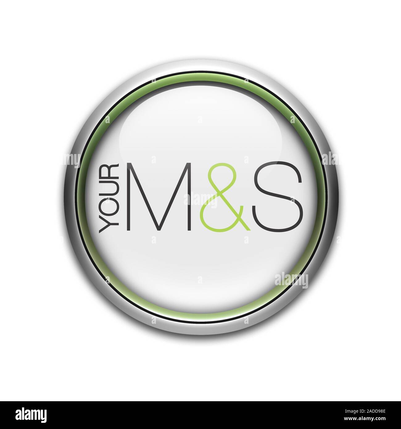 Detail Marks And Spencer Logo Nomer 36