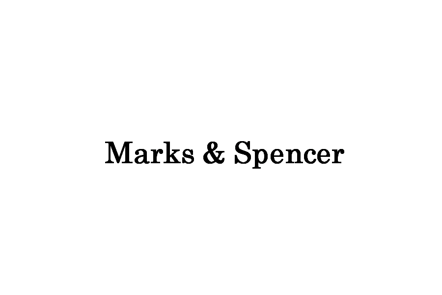 Detail Marks And Spencer Logo Nomer 47