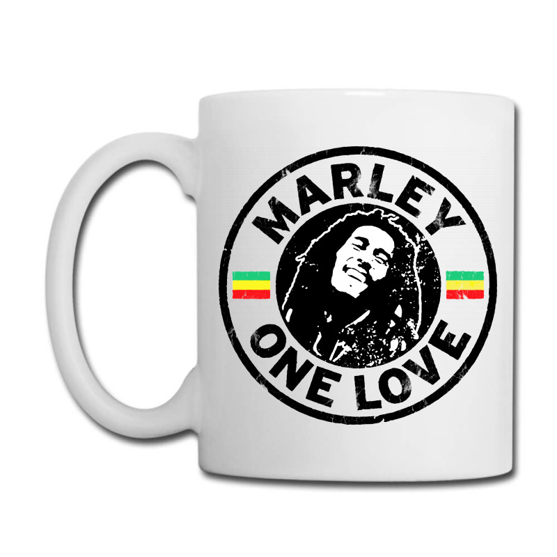 Detail Marley Coffee Mug Nomer 22