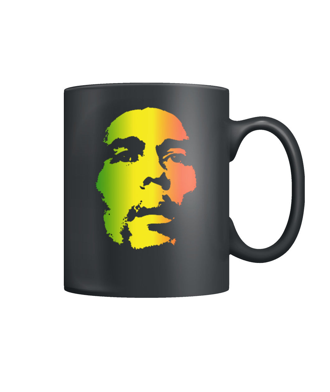 Detail Marley Coffee Mug Nomer 9