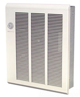 Detail Marley Electric Wall Heater Nomer 39