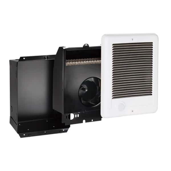 Detail Marley Electric Wall Heater Nomer 41