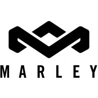 Marley Logo - KibrisPDR