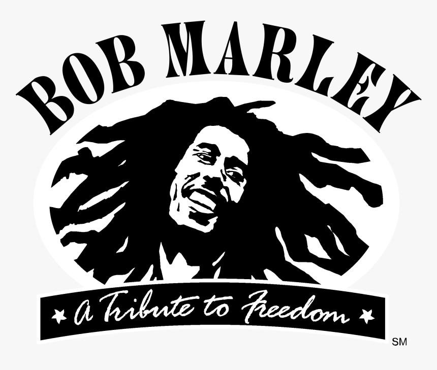 Detail Marley Logo Nomer 24