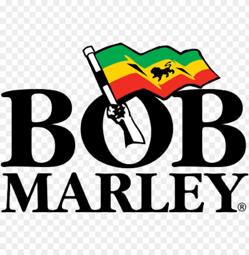 Detail Marley Logo Nomer 32