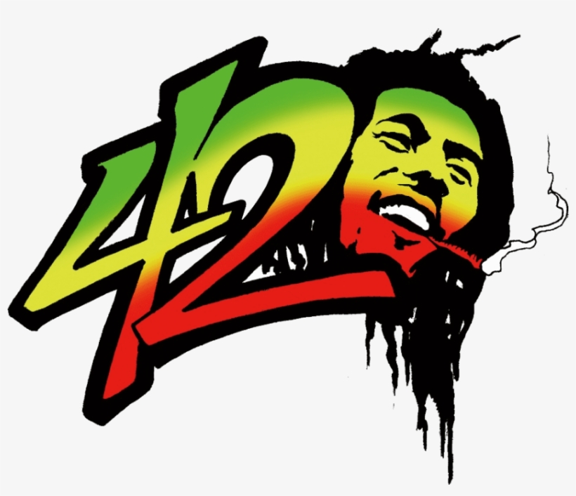 Detail Marley Logo Nomer 33