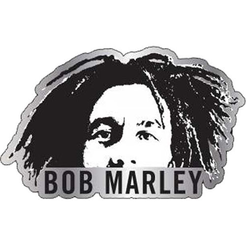 Detail Marley Logo Nomer 39