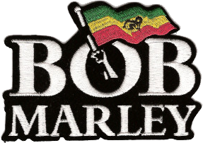 Detail Marley Logo Nomer 40