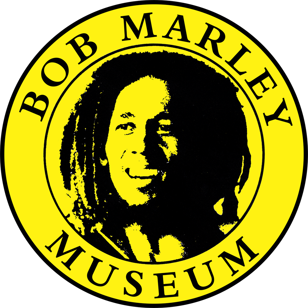Detail Marley Logo Nomer 46