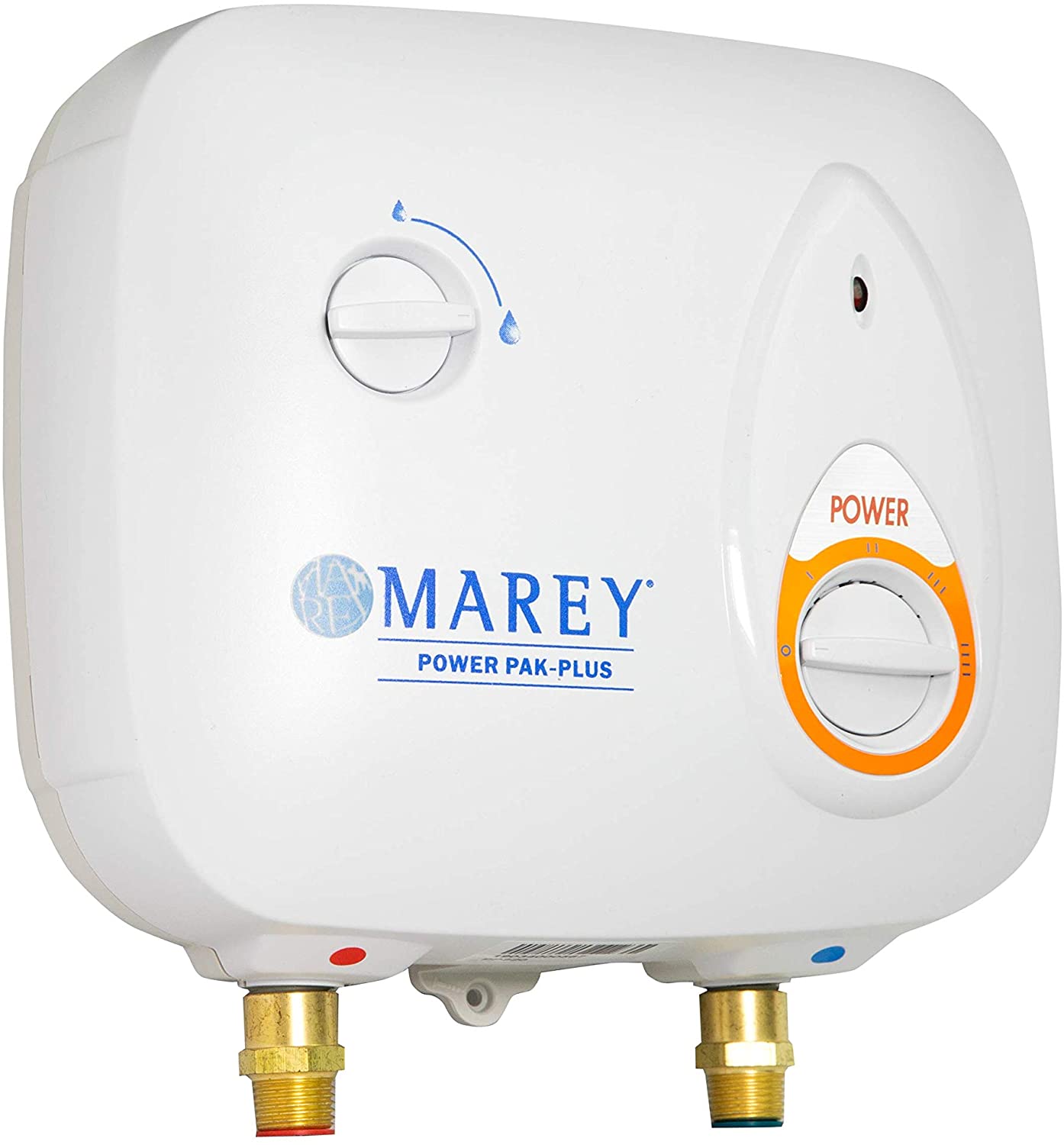 Detail Marley Water Heater Nomer 30