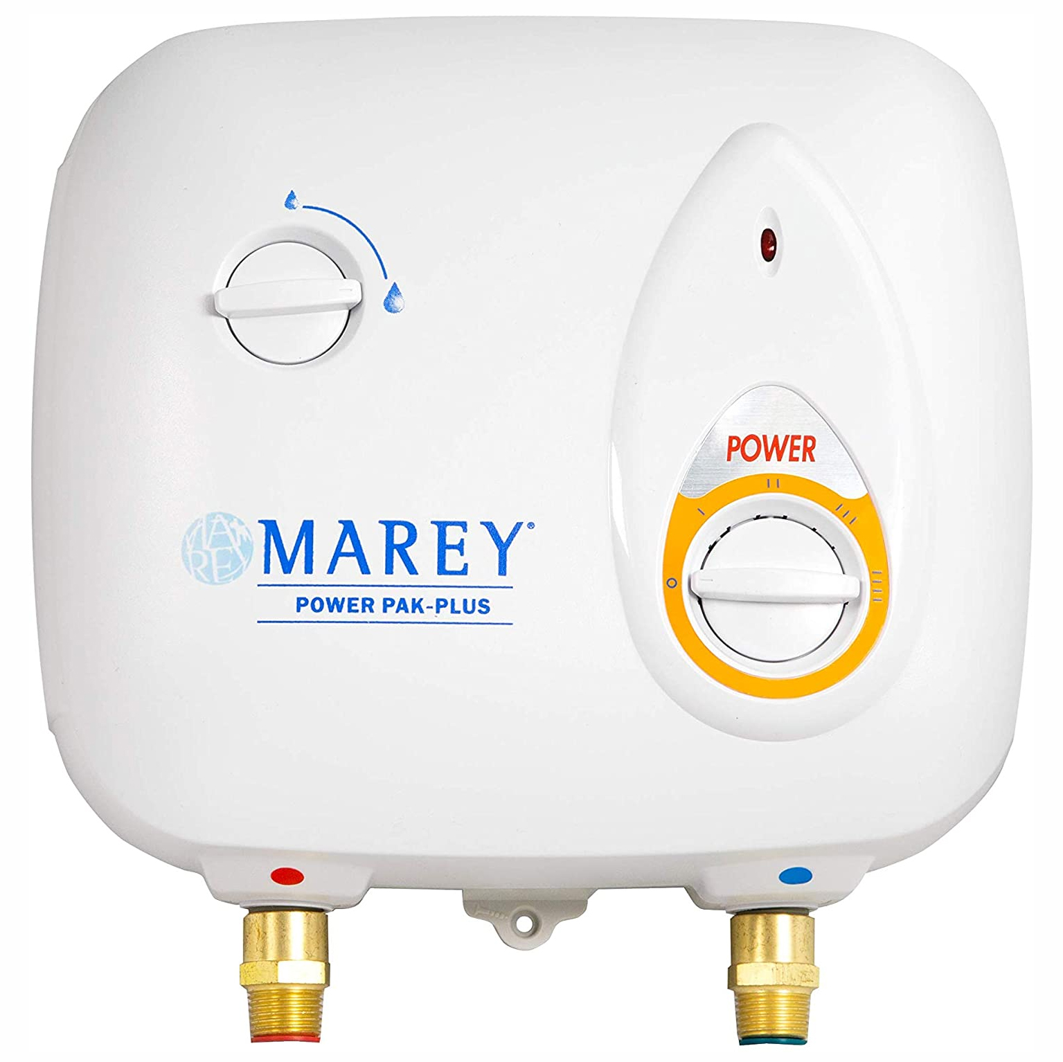 Detail Marley Water Heater Nomer 43