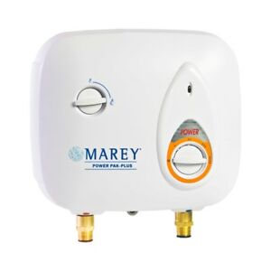 Detail Marley Water Heater Nomer 5