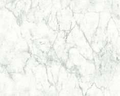Detail Marmer Background Nomer 21