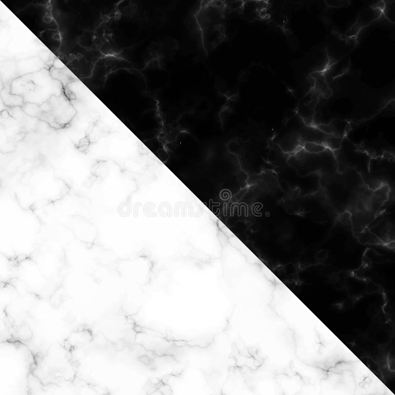 Detail Marmer Vector Nomer 17