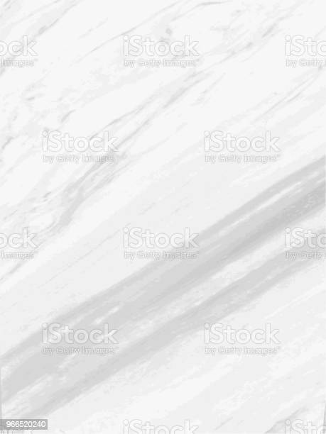 Detail Marmer Vector Nomer 22
