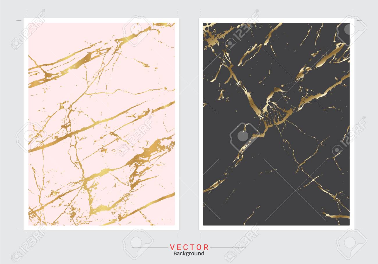 Detail Marmer Vector Nomer 23