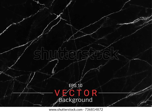 Detail Marmer Vector Nomer 31