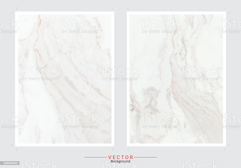Detail Marmer Vector Nomer 33