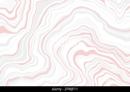Detail Marmer Vector Nomer 42