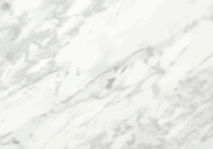Detail Marmer Vector Nomer 6