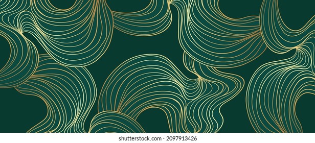 Detail Marmer Vector Nomer 52
