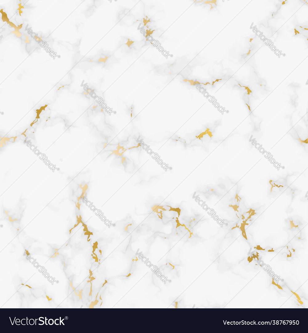 Detail Marmer Vector Nomer 8