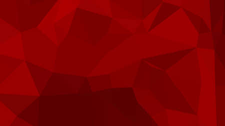 Detail Maroon Abstract Background Nomer 15