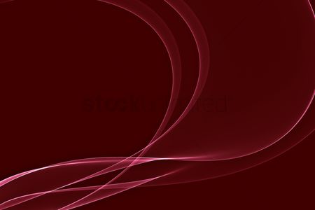 Detail Maroon Abstract Background Nomer 28