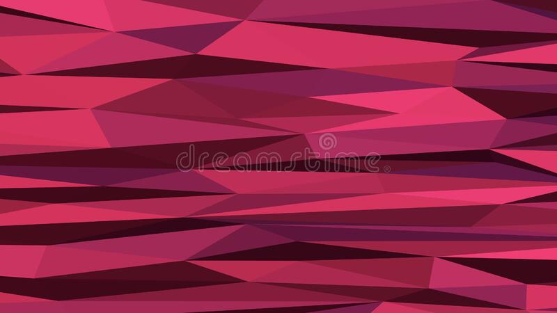 Detail Maroon Abstract Background Nomer 53