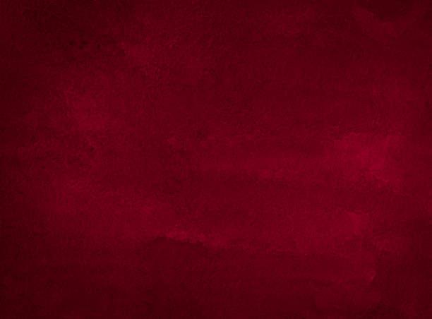 Detail Maroon Background Nomer 3