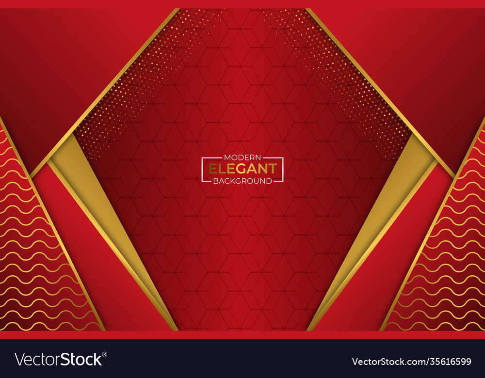 Detail Maroon Background Nomer 28
