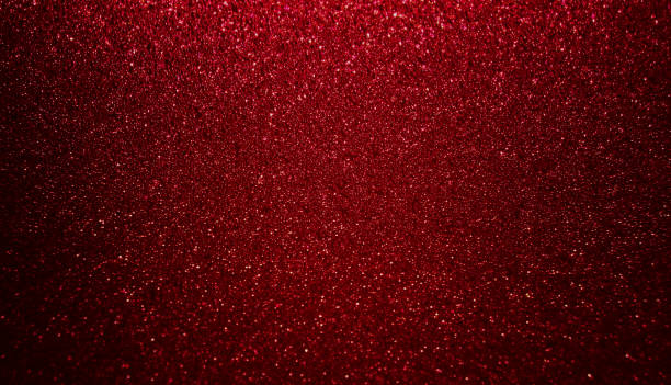 Detail Maroon Background Nomer 29