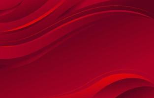 Detail Maroon Background Nomer 4