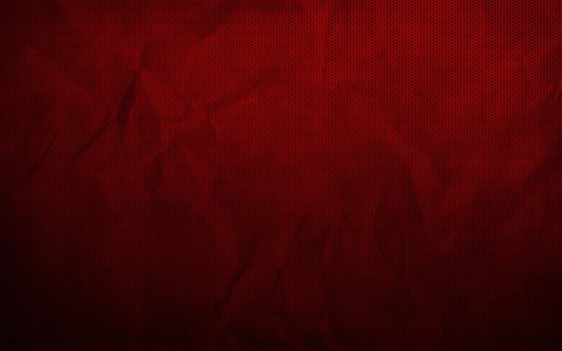 Detail Maroon Background Nomer 5