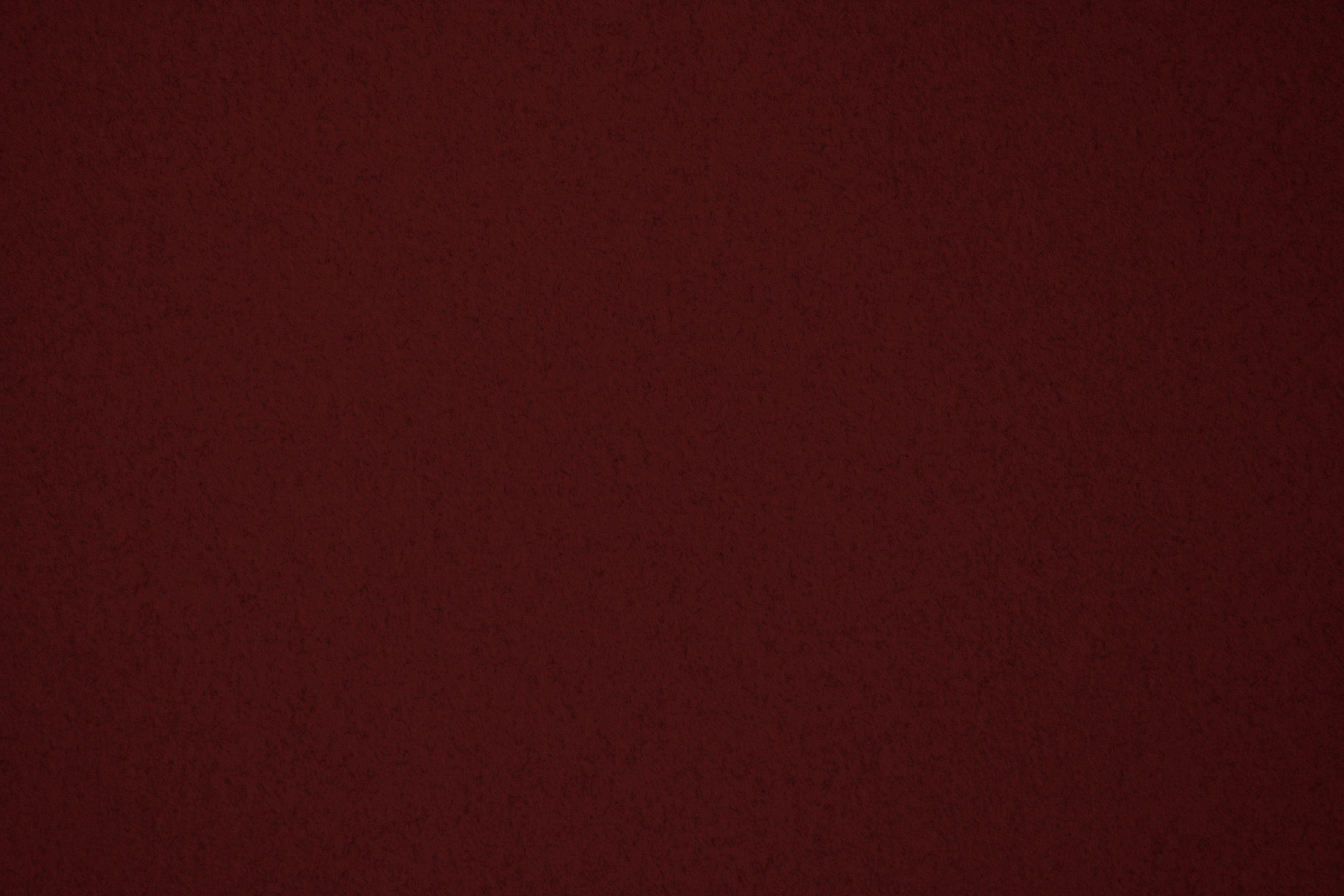 Detail Maroon Background Nomer 40
