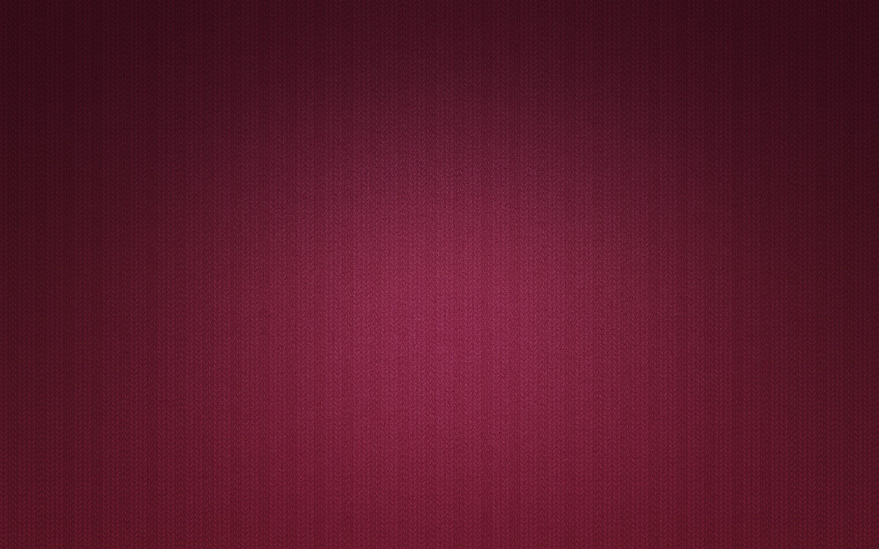Detail Maroon Background Nomer 45