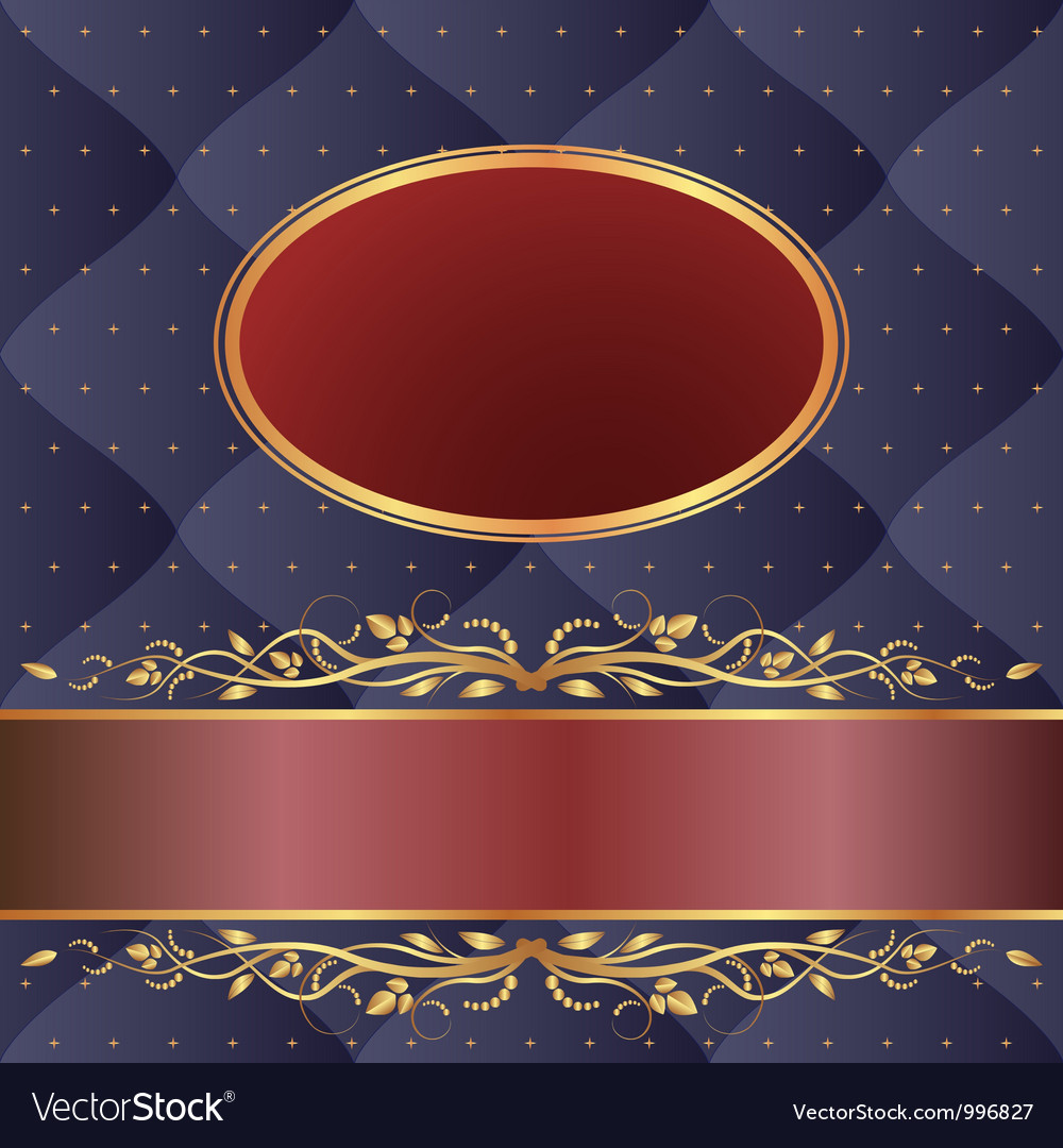 Detail Maroon Background Nomer 46