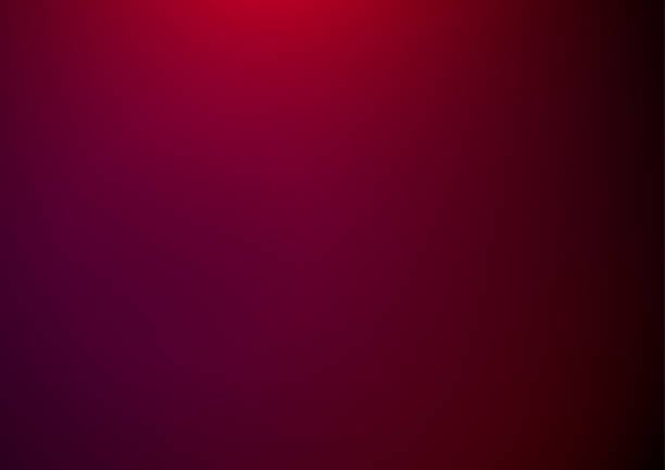 Detail Maroon Background Nomer 10