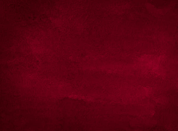 Detail Maroon Background Hd Nomer 24