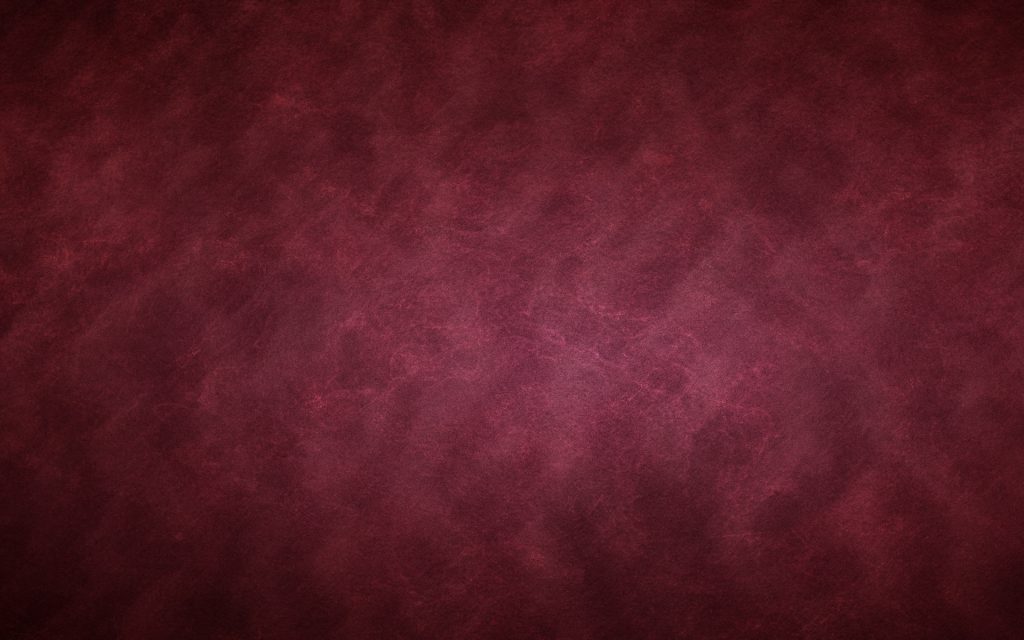 Detail Maroon Background Hd Nomer 38