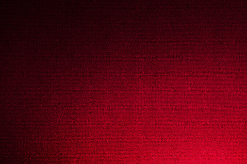 Detail Maroon Red Background Nomer 24