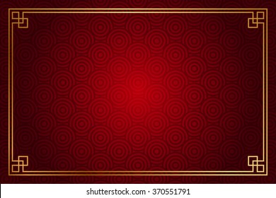 Detail Maroon Red Background Nomer 29